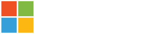 Mircosoft Solutions Partner