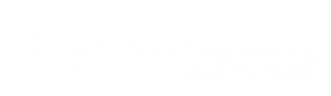 Cambay Engineering Logo