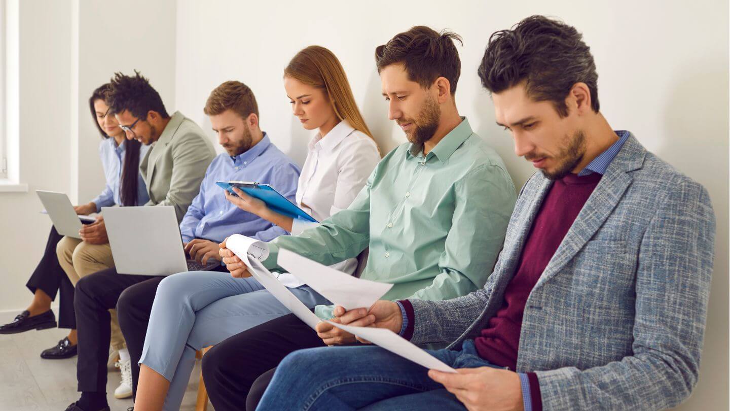 Why Temporary Staffing is the Ideal Solution for Seasonal Fluctuations?