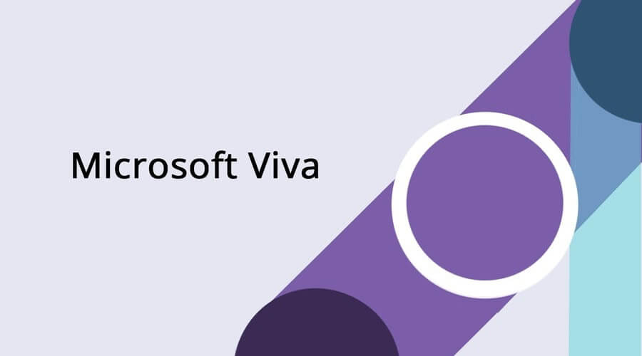 Microsoft Viva Future of Remote Work