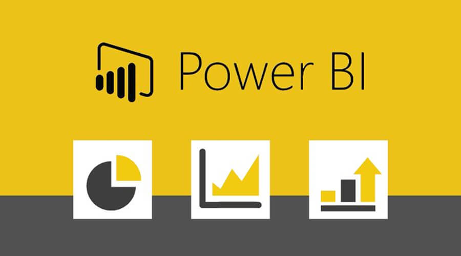 Power BI – Discover Insights and Value in your data